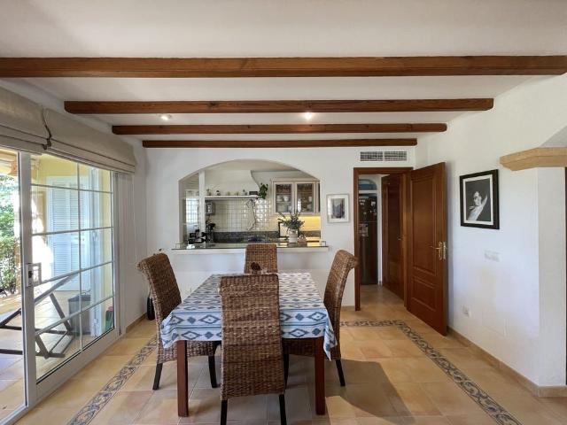 Carrer Pinar de Santa Eulalia, 7, 07450 Santa Margalida, Illes Balears, Spain, Can Picafort, Balearic Islands 07450