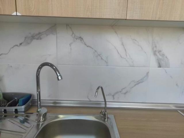 Carrer Pintor Dalmau, Valencia, Valencian Community 46022