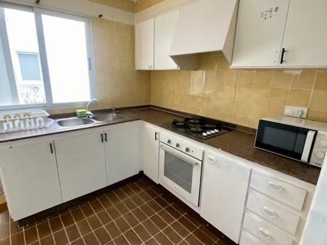 Carrer Pintor Renau, Torrent, Valencian Community 46900