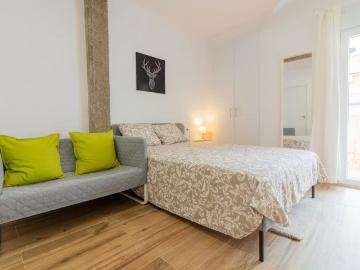 Carrer Pintor Stolz, Valencia, Valencian Community 46018