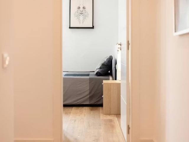 Carrer Pintor Stolz, Valencia, Valencian Community 46018