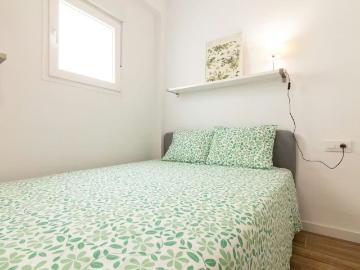Carrer Pintor Stolz, Valencia, Valencian Community 46018