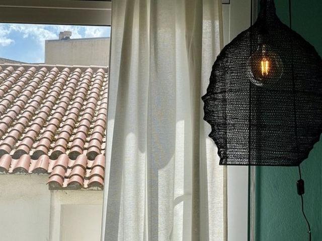 Carrer Puig Sureda