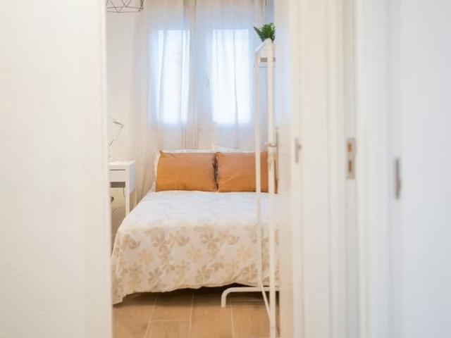 Carrer Terol, Valencia, Valencian Community 46008