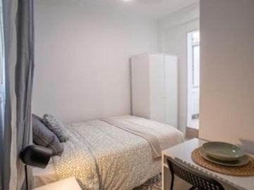 Carrer Trafalgar, Quart de Poblet, Valencian Community 46930