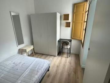 Carrer Trafalgar, Quart de Poblet, Valencian Community 46930