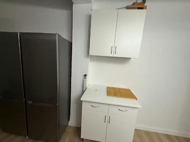 Carrer Trafalgar, Quart de Poblet, Valencian Community 46930