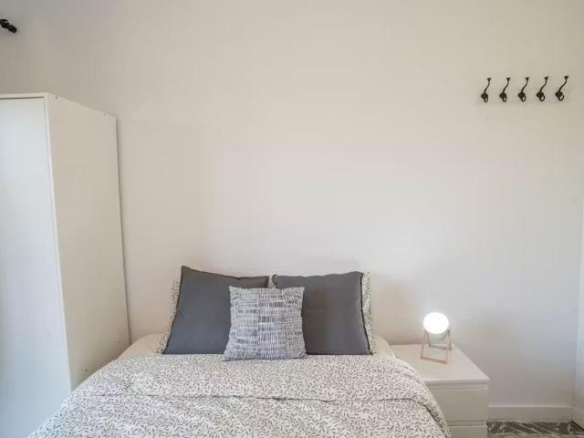 Carrer Trafalgar, Quart de Poblet, Valencian Community 46930