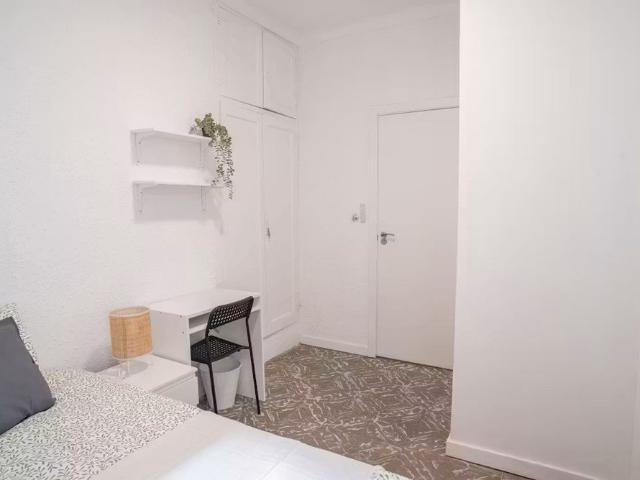 Carrer Trafalgar, Quart de Poblet, Valencian Community 46930