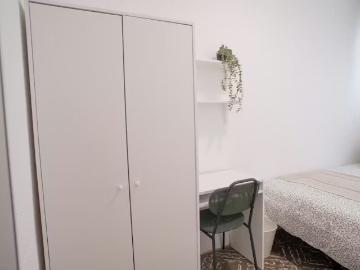 Carrer Trafalgar, Quart de Poblet, Valencian Community 46930
