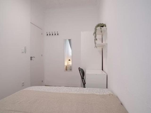 Carrer Trafalgar, Quart de Poblet, Valencian Community 46930