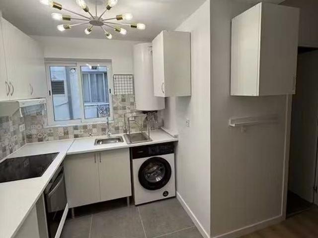 Carrer Trafalgar, Quart de Poblet, Valencian Community 46930