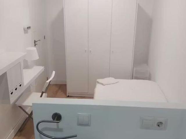 Carrer València, Mislata, Valencian Community 46920