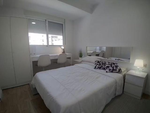 Carrer València, Mislata, Valencian Community 46920