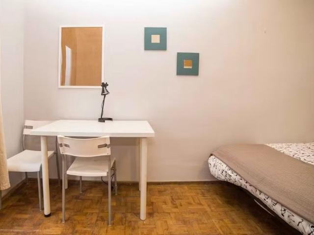 Carrer Vilaragut, Valencia, Valencian Community 46002
