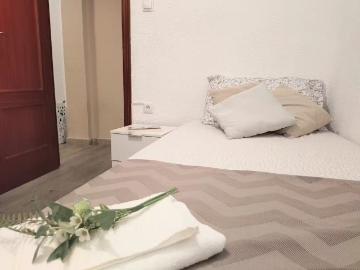 Carrer Vista Alegre, Burjassot, Valencian Community 46100