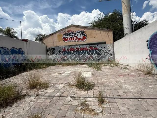 Carretera Nacional