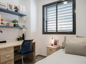 Puerto de Sevilla, Avenida de la Salud, Sevilla Sur, Sevilla, Sevilla, Andalucía, Andalucía