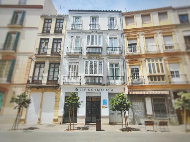 Carretería 43 Beige 103
