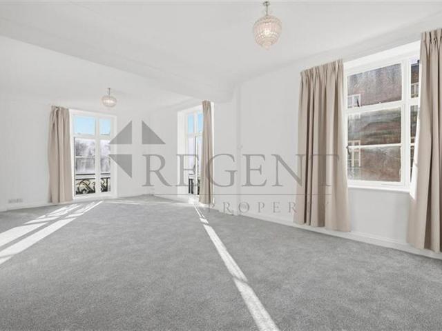 Carrington House, Hertford Street, W1J 2 bed apartment to rent £4,000 pcm £923 pw