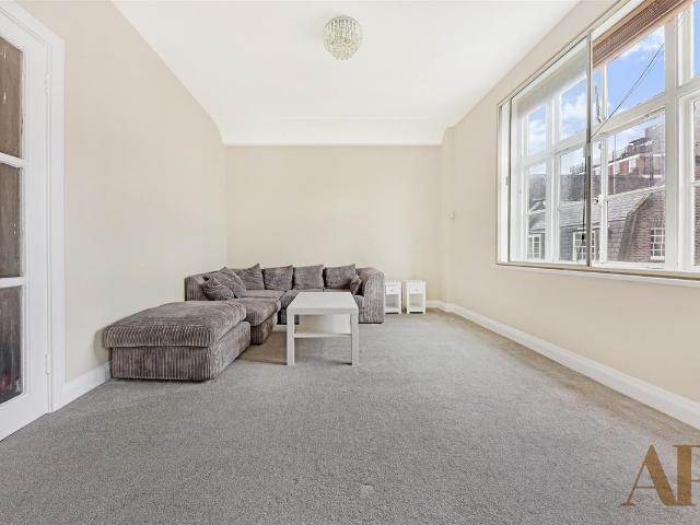 Carrington House, Hertford Street W1J, 2 bed flat to rent, £3,250 pcm | PrimeLocation