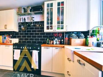 Carrington Road WS10 Wednesbury, WS10, Black Country, West Midlands, Midlands