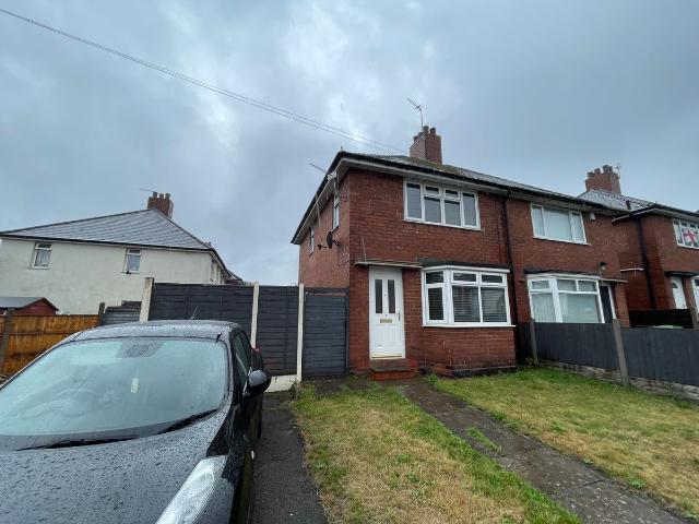 Carrington Road, Wednesbury WS10, 3 bed property to rent, £1,100 pcm | PrimeLocation