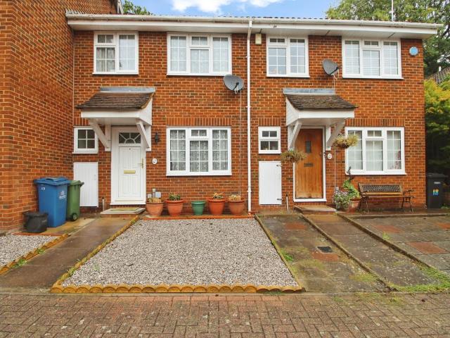 Carrington Square, Harrow, London HA3, 3 bed terraced house to rent, £2,000 pcm | PrimeLocation