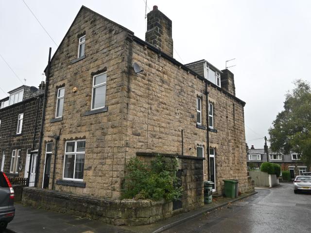 Carrington Terrace, Guiseley, Leeds, West Yorkshire LS20, 3 bed end terrace house to rent, £1,300 pcm | PrimeLocation