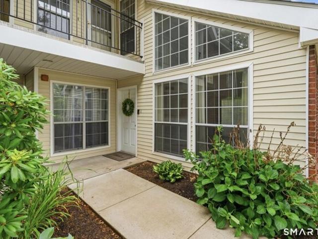 Carriage Crossing Ln Unit,middletown, Condo For Sale
