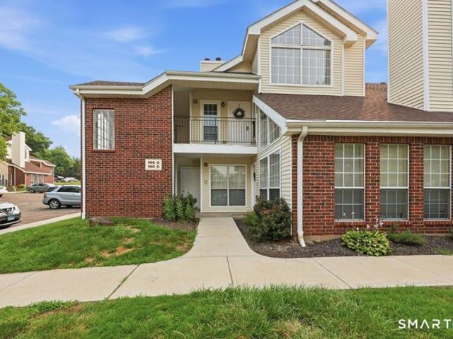 Carriage Crossing Ln Unit,middletown, Condo For Sale