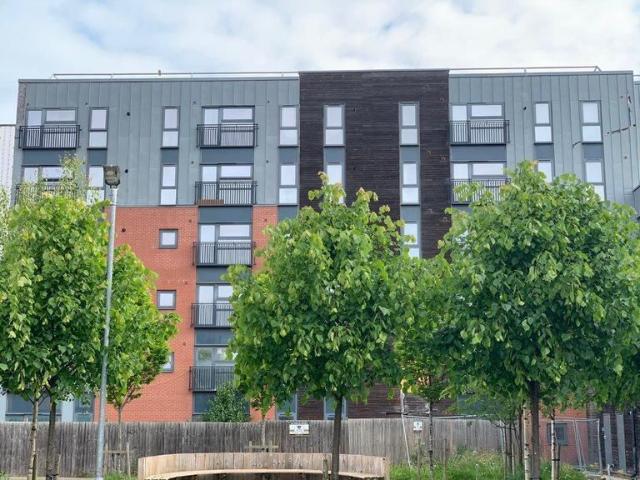 Carriage Grove, Bootle L20, 2 bed flat to rent, £750 pcm | PrimeLocation