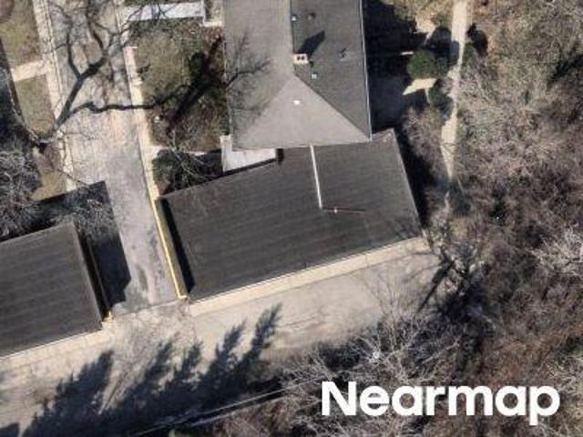 Carriage Hill Dr