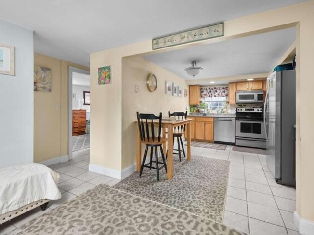 Carriage Hill Rd Apt B, Eliot, Condo For Sale