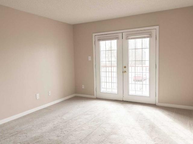 Carriage House Apartments 1 Bedroom Apartment for Rent at 2501 Erin Way, Paragould, AR 72450