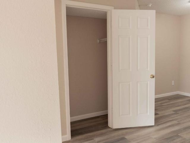 Carriage House Apartments 1 Bedroom Apartment for Rent at 2501 Erin Way, Paragould, AR 72450