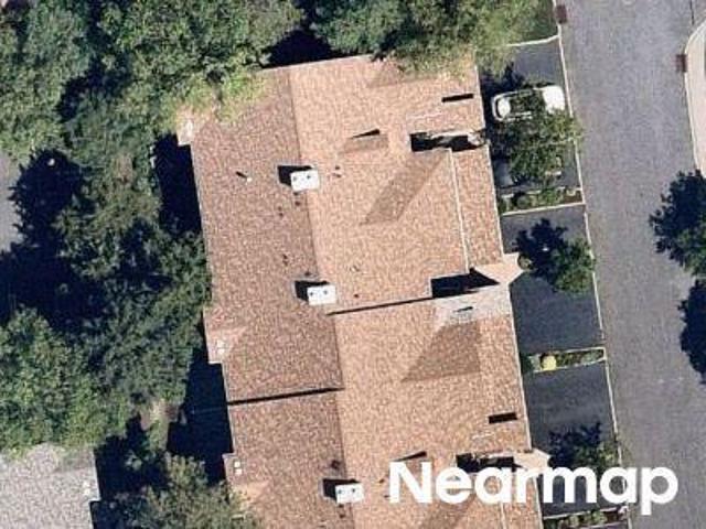 Carriage Ln # 105