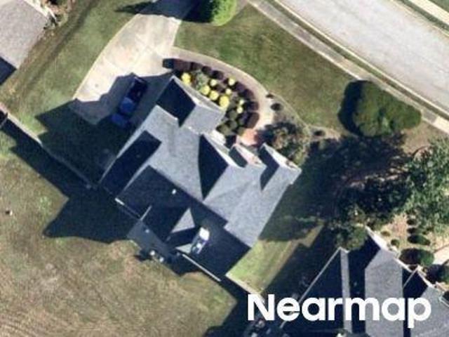 Carriage Oaks Dr