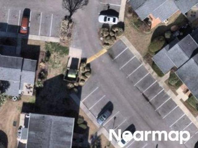 Carriage Row Ln Unit 134
