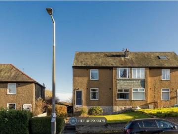 Carrick Knowe Avenue, Edinburgh EH12, 2 bed flat to rent, £1,325 pcm | PrimeLocation