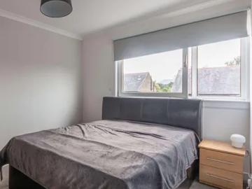 Carrick Knowe Road EH12 Edinburgh, Corstorphine, EH11, Edinburgh and East Scotland, Shetland