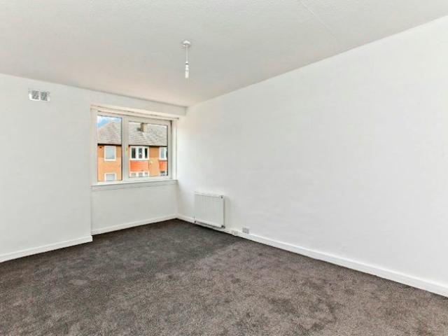 Carrick Knowe Place, Carrick Knowe, Edinburgh, EH12