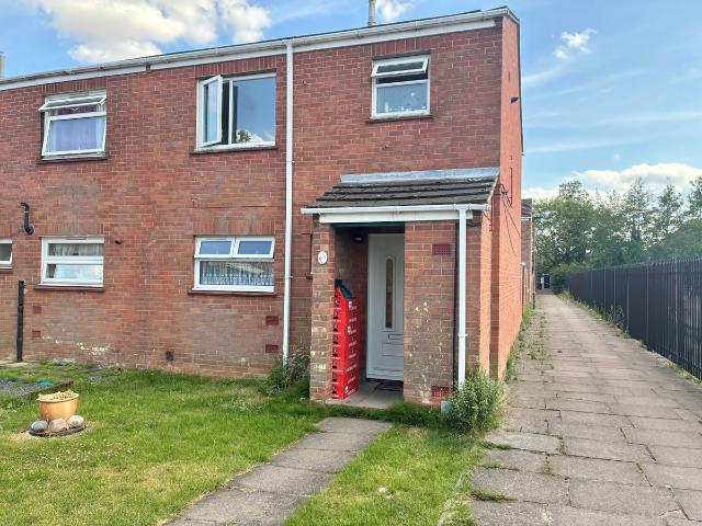 Carrick Road, Bedford MK41, 3 bed property to rent, £1,500 pcm | PrimeLocation