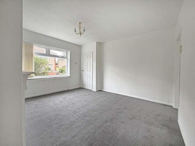 Carrick Street, Hartlepool, Ts, TS24