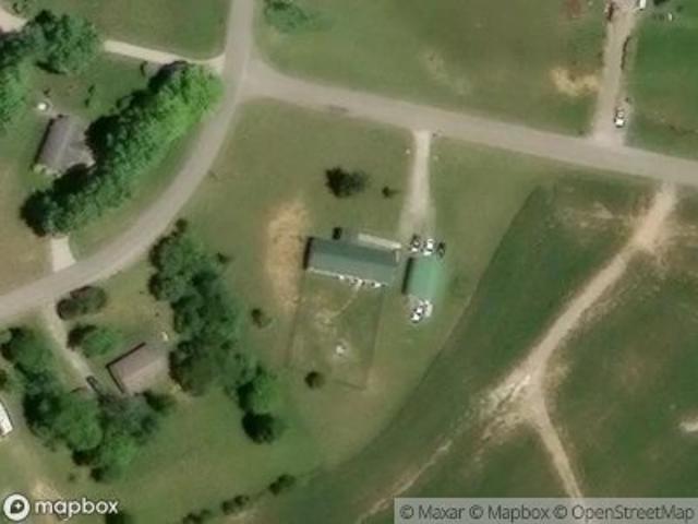 Carriewood Dr