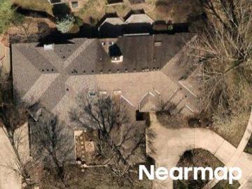 Carrie Pine Ln
