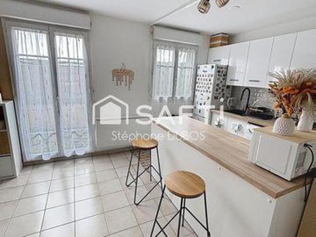 Carrières Île 78955 100539258