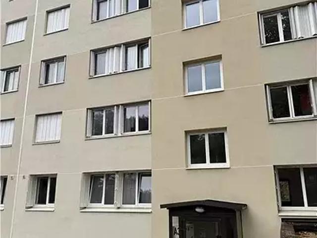 Carrières sous Poissy 78955 Location appartement 3 pièces t3