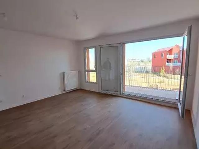 Carrières sous Poissy 78955 Location appartement 2 pièces t2