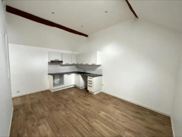 Carrières sur Seine Appartement 4 pièces 118.86 m²